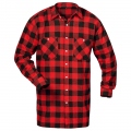 craftland-1723-sonora-flanell-hemd_rot-kariert-m-xxxxl.jpg
